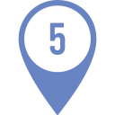 Pasos para realizar una Segunda Opinión Radiológica