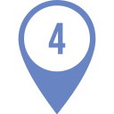 Pasos para realizar una Segunda Opinión Radiológica