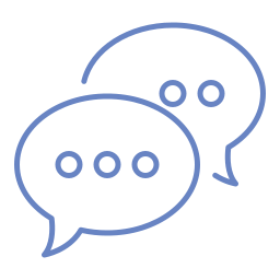 Opiniones Segunda Opinión Radiológica