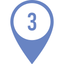 Pasos para realizar una Segunda Opinión Radiológica