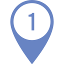 Pasos para realizar una Segunda Opinión Radiológica